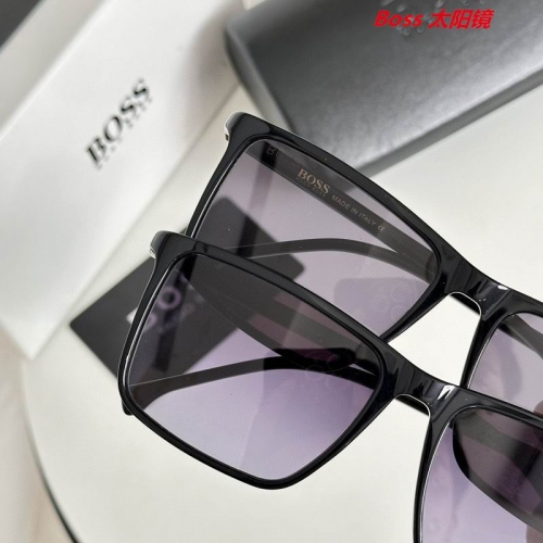 B.o.s.s. Sunglasses AAAA 10154