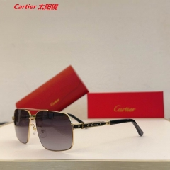 C.a.r.t.i.e.r. Sunglasses AAAA 10721