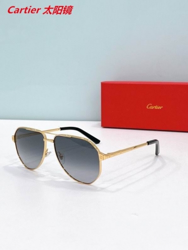 C.a.r.t.i.e.r. Sunglasses AAAA 10485