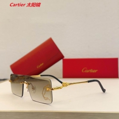 C.a.r.t.i.e.r. Sunglasses AAAA 10705