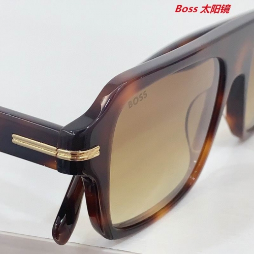 B.o.s.s. Sunglasses AAAA 10047