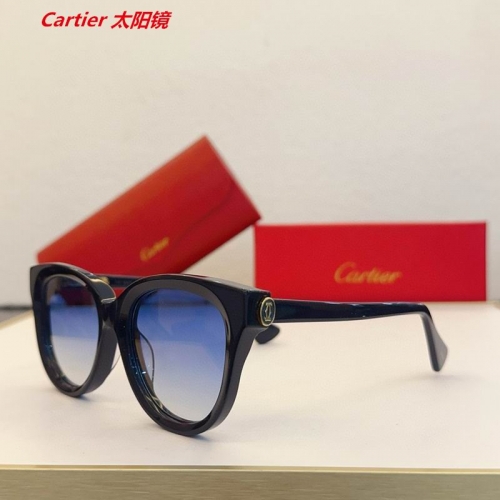 C.a.r.t.i.e.r. Sunglasses AAAA 10786