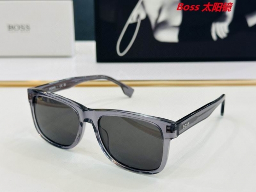 B.o.s.s. Sunglasses AAAA 10108