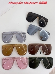 A.l.e.x.a.n.d.e.r. M.c.Q.u.e.e.n. Sunglasses AAAA 10009