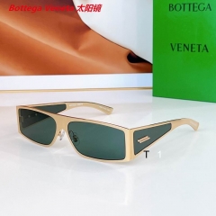 B.o.t.t.e.g.a. V.e.n.e.t.a. Sunglasses AAAA 10160