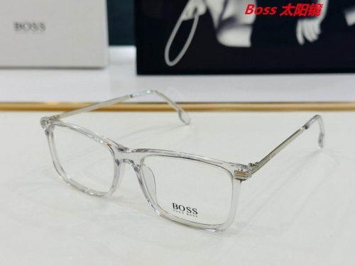 B.o.s.s. Sunglasses AAAA 10115