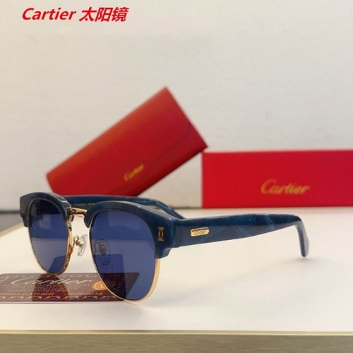 C.a.r.t.i.e.r. Sunglasses AAAA 10555