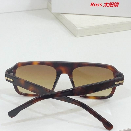 B.o.s.s. Sunglasses AAAA 10046