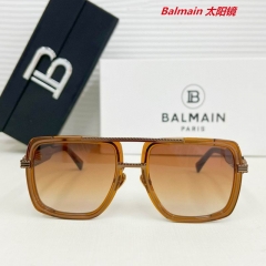 B.a.l.m.a.i.n. Sunglasses AAAA 10175