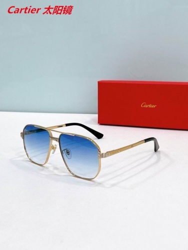 C.a.r.t.i.e.r. Sunglasses AAAA 10442