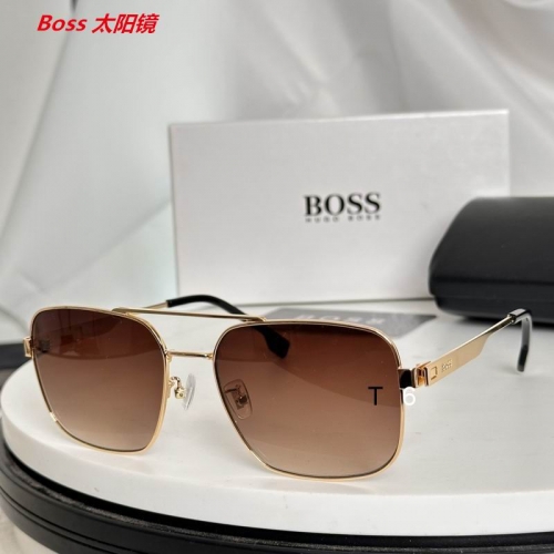 B.o.s.s. Sunglasses AAAA 10216