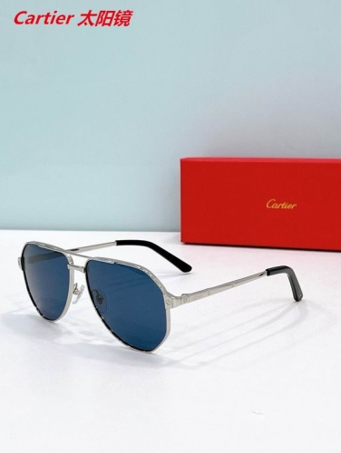 C.a.r.t.i.e.r. Sunglasses AAAA 10484