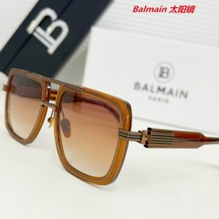 B.a.l.m.a.i.n. Sunglasses AAAA 10173