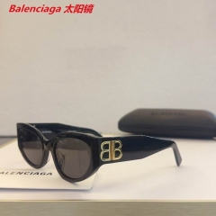 B.a.l.e.n.c.i.a.g.a. Sunglasses AAAA 10087