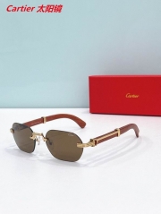 C.a.r.t.i.e.r. Sunglasses AAAA 10489