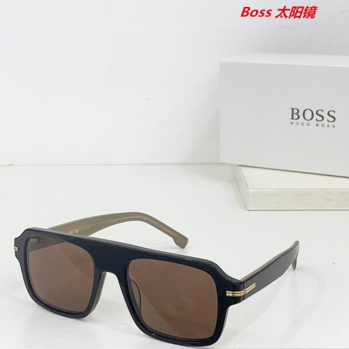 B.o.s.s. Sunglasses AAAA 10041