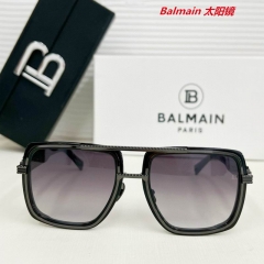 B.a.l.m.a.i.n. Sunglasses AAAA 10166