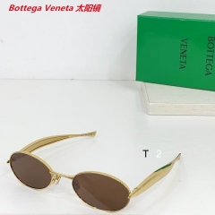 B.o.t.t.e.g.a. V.e.n.e.t.a. Sunglasses AAAA 10245