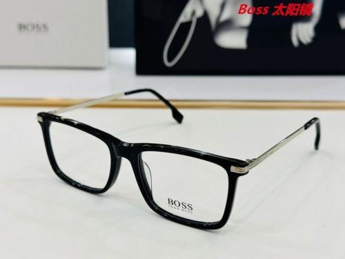 B.o.s.s. Sunglasses AAAA 10112