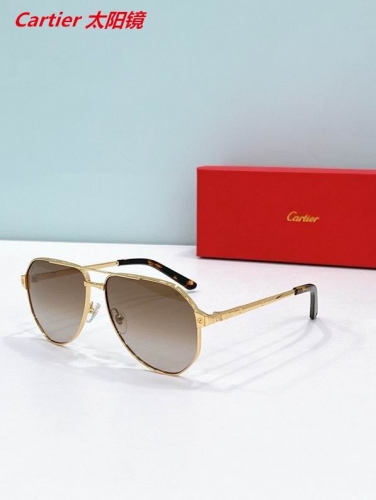 C.a.r.t.i.e.r. Sunglasses AAAA 10481