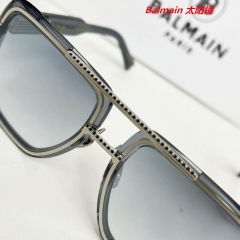 B.a.l.m.a.i.n. Sunglasses AAAA 10156