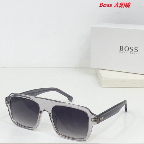 B.o.s.s. Sunglasses AAAA 10040