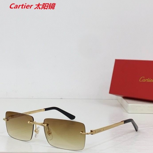 C.a.r.t.i.e.r. Sunglasses AAAA 10830