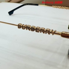 B.u.r.b.e.r.r.y. Sunglasses AAAA 10400