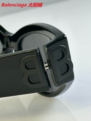 B.a.l.e.n.c.i.a.g.a. Sunglasses AAAA 10202