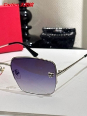 C.a.r.t.i.e.r. Sunglasses AAAA 10246