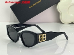 B.a.l.e.n.c.i.a.g.a. Sunglasses AAAA 10064