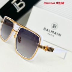B.a.l.m.a.i.n. Sunglasses AAAA 10167