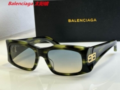 B.a.l.e.n.c.i.a.g.a. Sunglasses AAAA 10070