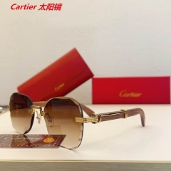 C.a.r.t.i.e.r. Sunglasses AAAA 10597