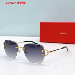 C.a.r.t.i.e.r. Sunglasses AAAA 10308