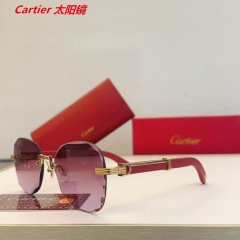 C.a.r.t.i.e.r. Sunglasses AAAA 10593