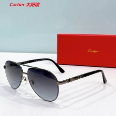 C.a.r.t.i.e.r. Sunglasses AAAA 10305