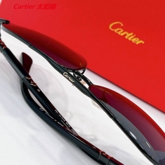 C.a.r.t.i.e.r. Sunglasses AAAA 10299