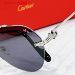 C.a.r.t.i.e.r. Sunglasses AAAA 10325