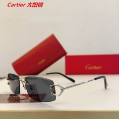 C.a.r.t.i.e.r. Sunglasses AAAA 10621