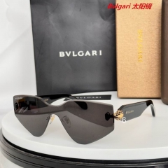 B.v.l.g.a.r.i. Sunglasses AAAA 10216