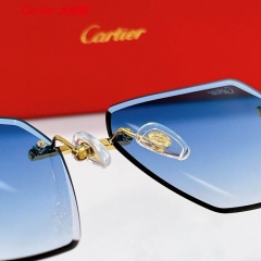 C.a.r.t.i.e.r. Sunglasses AAAA 10307