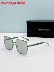 B.a.l.e.n.c.i.a.g.a. Sunglasses AAAA 10079