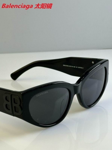 B.a.l.e.n.c.i.a.g.a. Sunglasses AAAA 10203