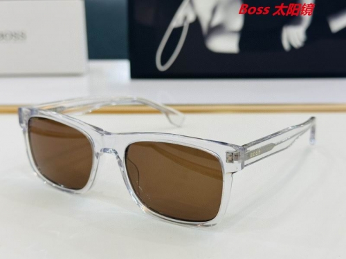 B.o.s.s. Sunglasses AAAA 10134