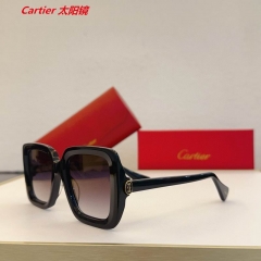 C.a.r.t.i.e.r. Sunglasses AAAA 10777