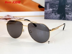 B.o.s.s. Sunglasses AAAA 10193