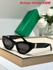 B.o.t.t.e.g.a. V.e.n.e.t.a. Sunglasses AAAA 10077