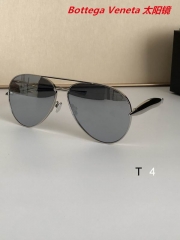 B.o.t.t.e.g.a. V.e.n.e.t.a. Sunglasses AAAA 10009