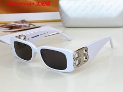 B.a.l.e.n.c.i.a.g.a. Sunglasses AAAA 10214